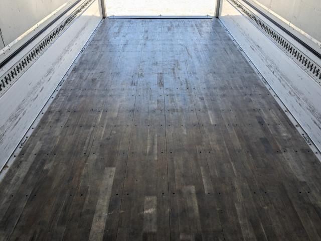 MITSUBISHI FUSOU FIGHTER 2023