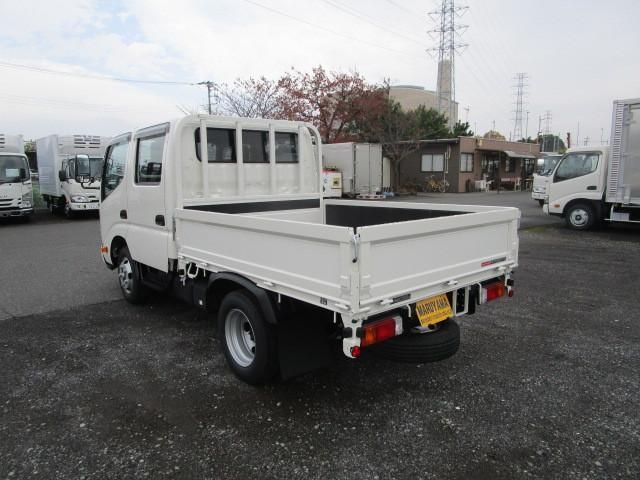 HINO DUTRO 2025