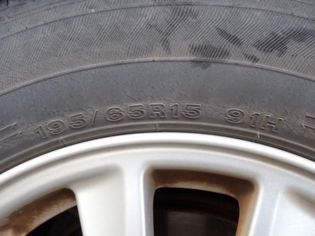 SUBARU IMPREZA SPORT 4WD 2012