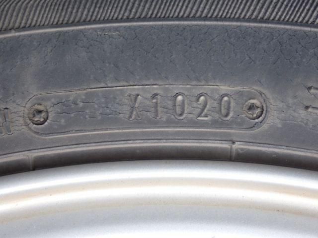 SUBARU IMPREZA SPORT 4WD 2012