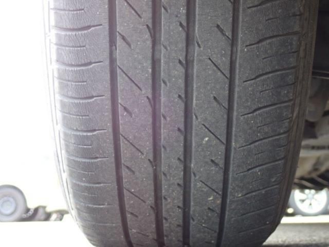 SUBARU IMPREZA SPORT 4WD 2012