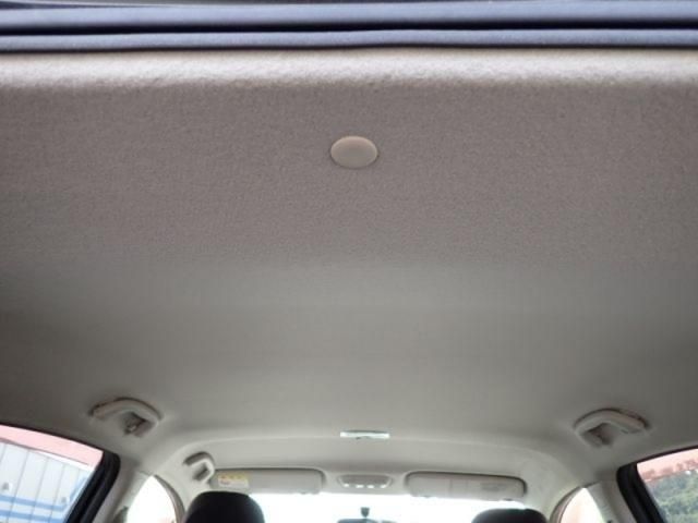 SUBARU IMPREZA SPORT 4WD 2012