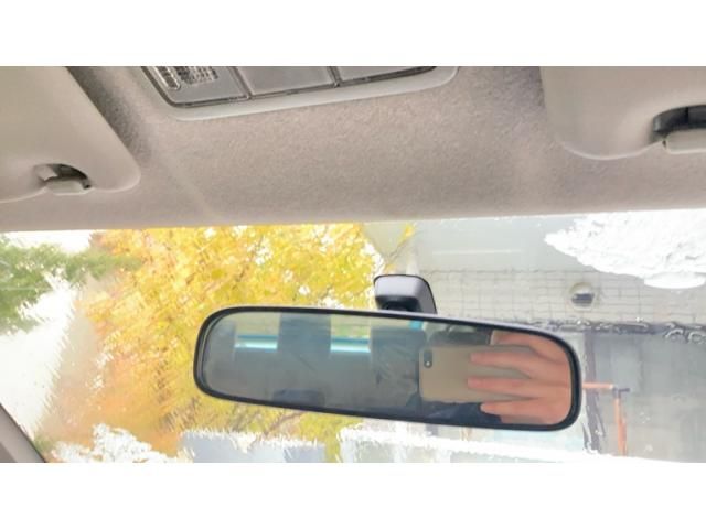 TOYOTA PASSO 4WD 2013