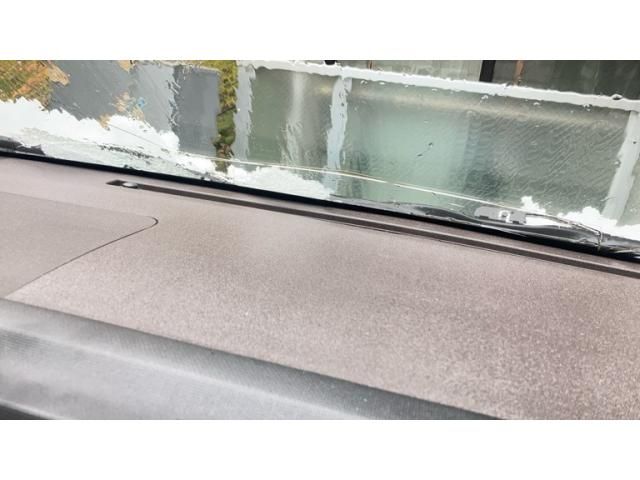 TOYOTA PASSO 4WD 2013