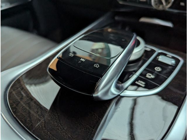 MERCEDES BENZ MERCEDES BENZ G class 2021