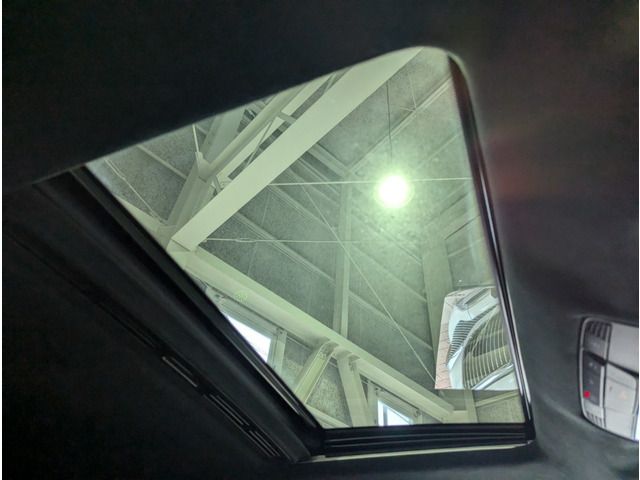 MERCEDES BENZ MERCEDES BENZ G class 2021