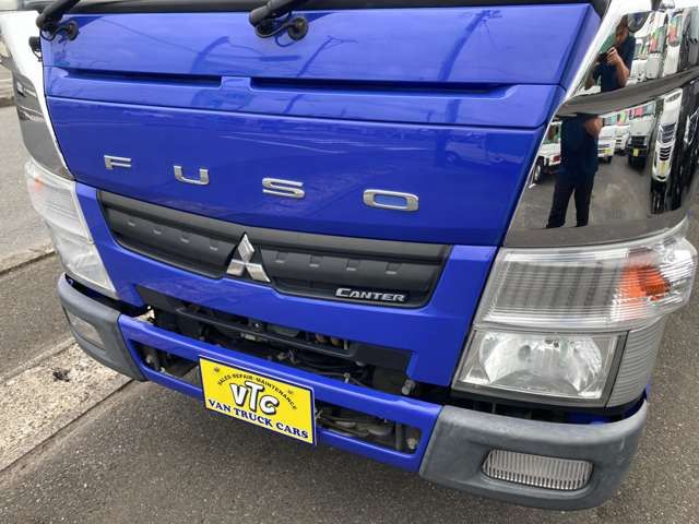 MITSUBISHI ????? 2010