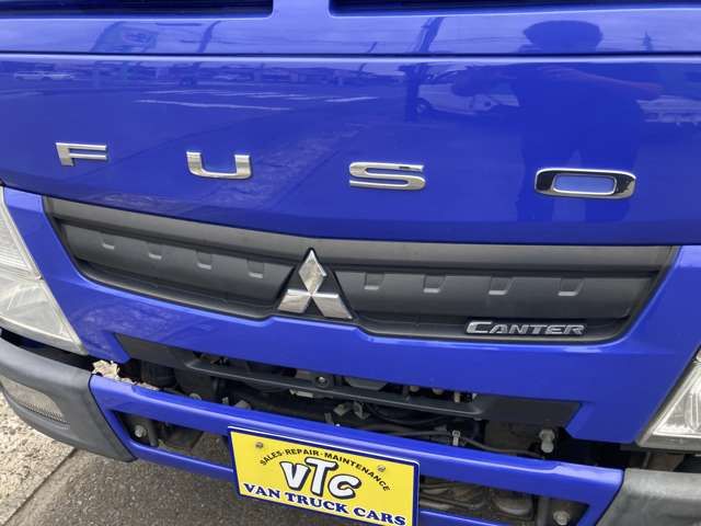 MITSUBISHI ????? 2010