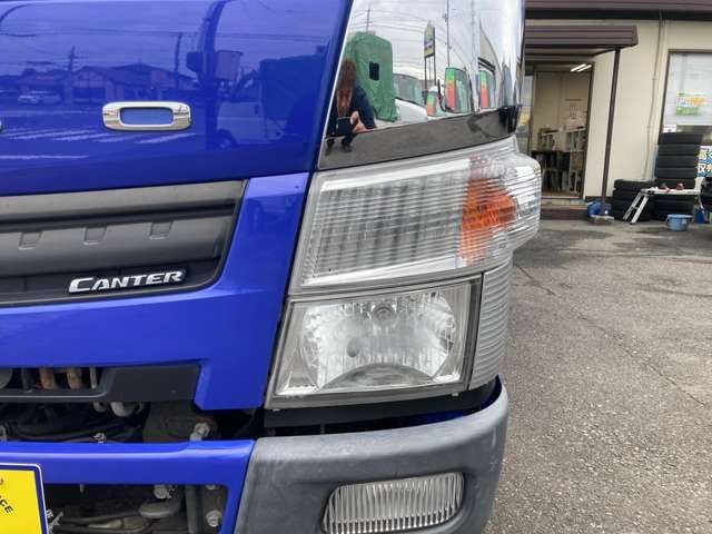 MITSUBISHI ????? 2010