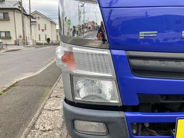 MITSUBISHI ????? 2010