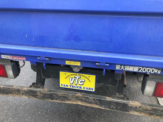 MITSUBISHI ????? 2010