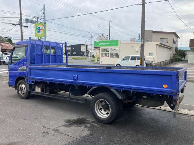 MITSUBISHI ????? 2010