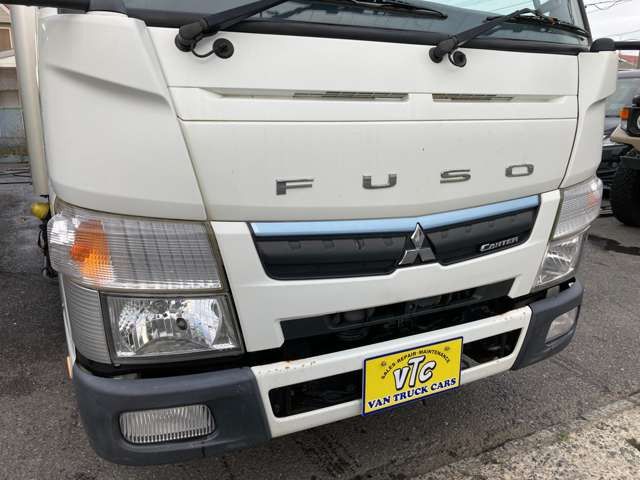 MITSUBISHI ????? 2017