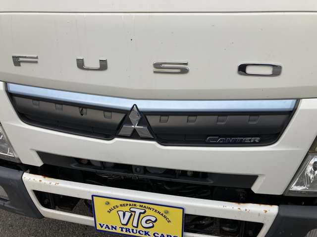 MITSUBISHI ????? 2017