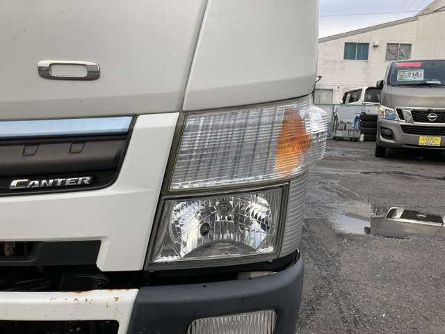 MITSUBISHI ????? 2017