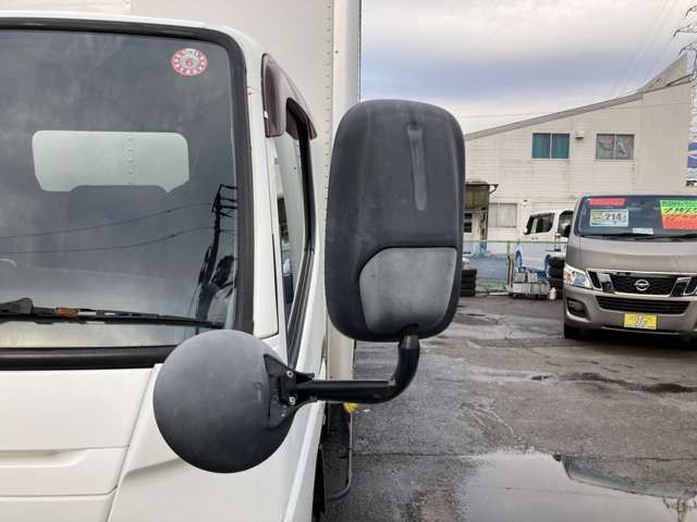 MITSUBISHI ????? 2017