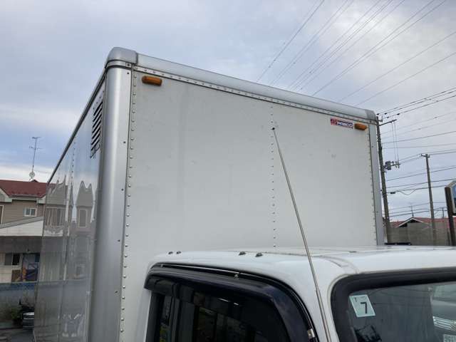 MITSUBISHI ????? 2017