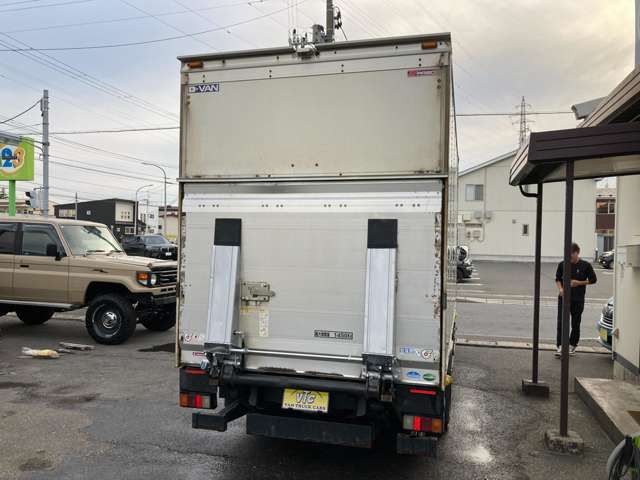 MITSUBISHI ????? 2017