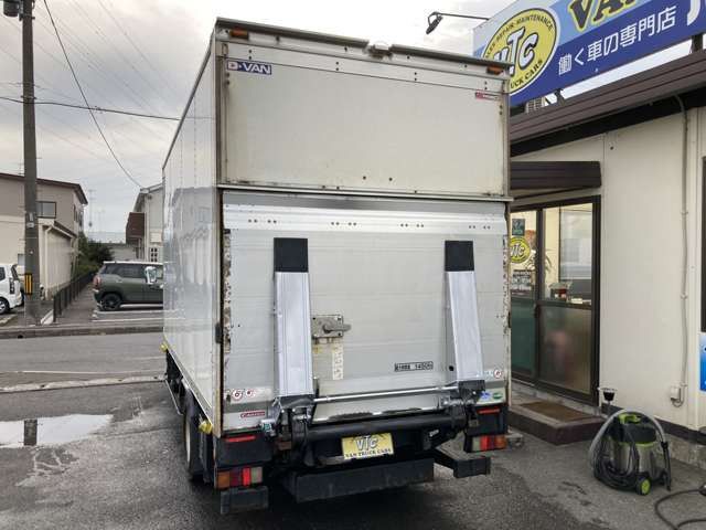 MITSUBISHI ????? 2017