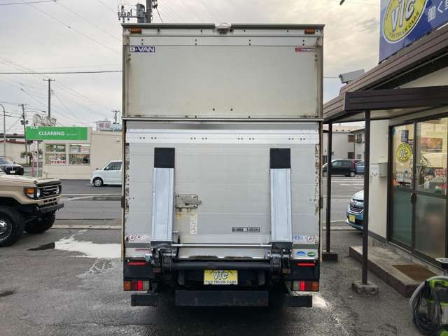 MITSUBISHI ????? 2017