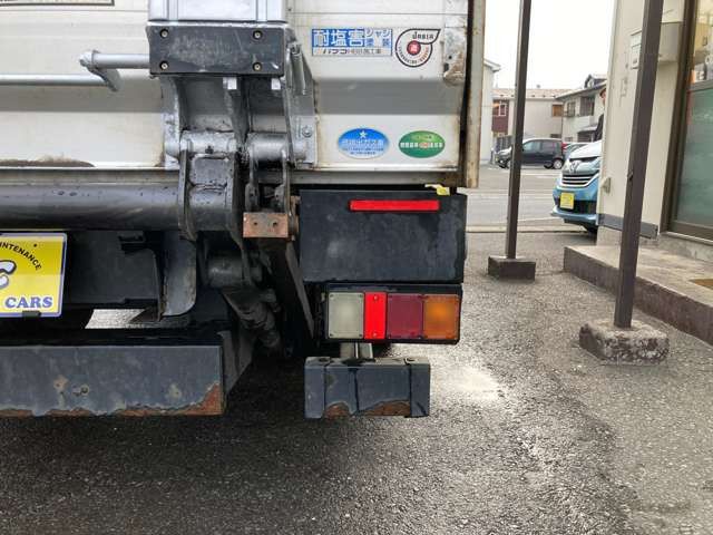 MITSUBISHI ????? 2017