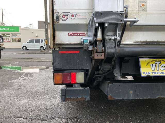 MITSUBISHI ????? 2017