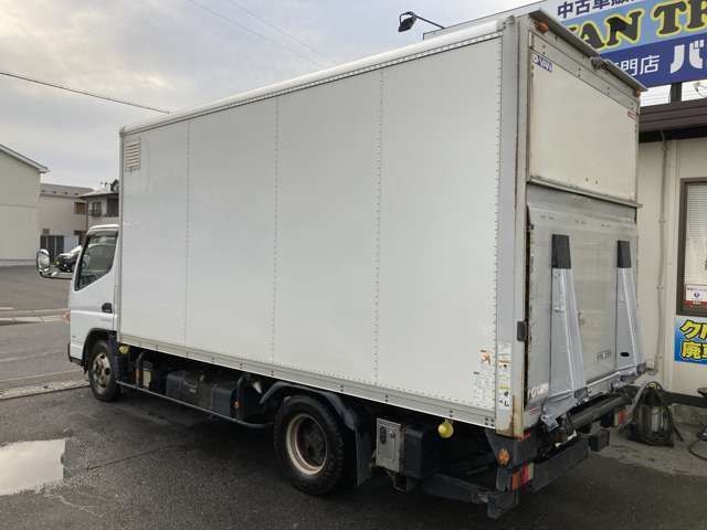 MITSUBISHI ????? 2017