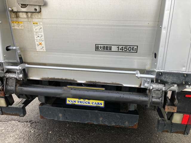 MITSUBISHI ????? 2017