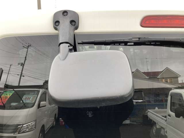 TOYOTA REGIUSACE van 4WD 2017