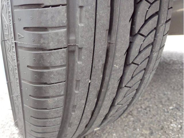 RENAULT RENAULT TWINGO 2011