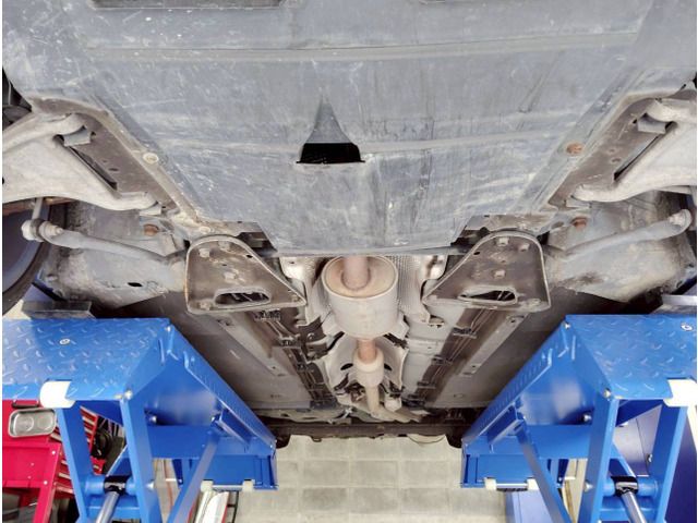 RENAULT RENAULT TWINGO 2011