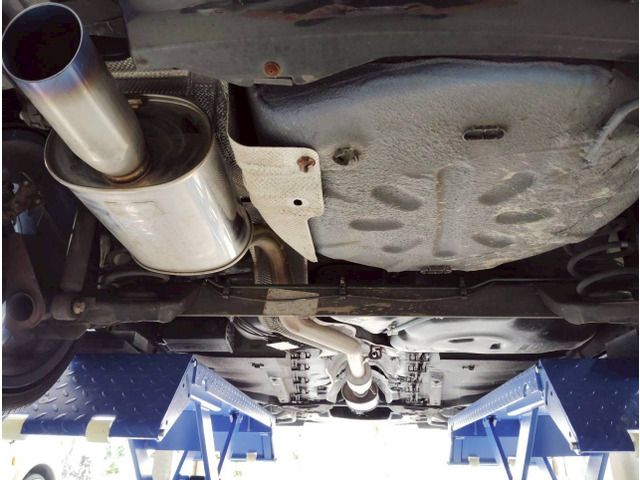 RENAULT RENAULT TWINGO 2011