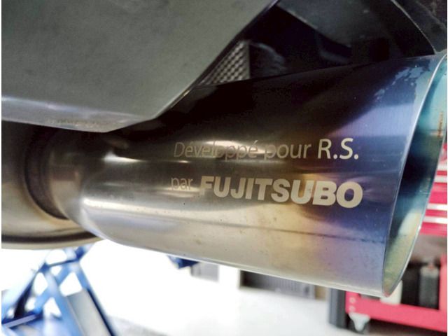 RENAULT RENAULT TWINGO 2011