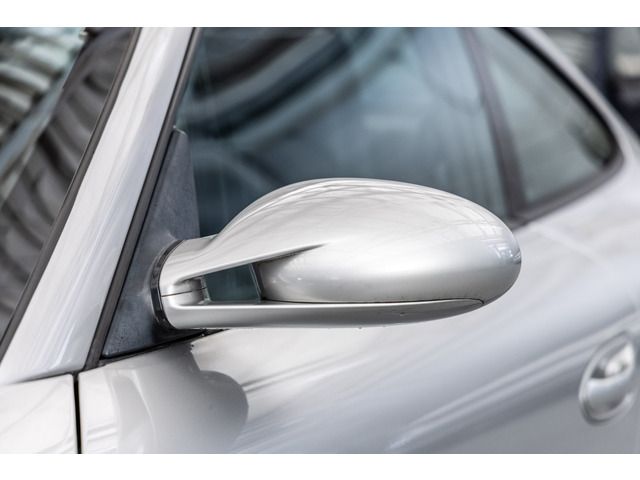 PORSCHE PORSCHE 911 2006