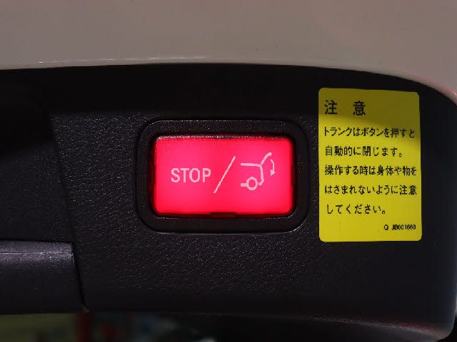 MERCEDES BENZ MERCEDES BENZ GLA class 2014