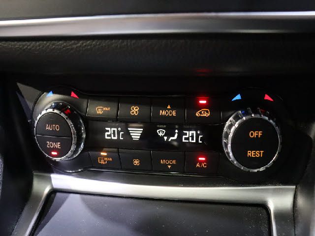 MERCEDES BENZ MERCEDES BENZ GLA class 2014