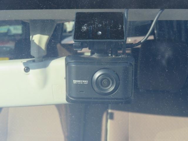 SUZUKI EVERY wagon 2013