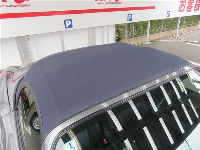 PORSCHE PORSCHE BOXSTER 2004