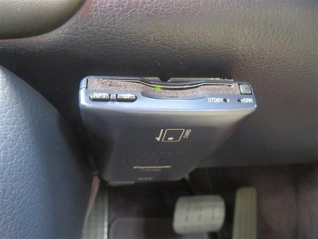 PORSCHE PORSCHE BOXSTER 2004