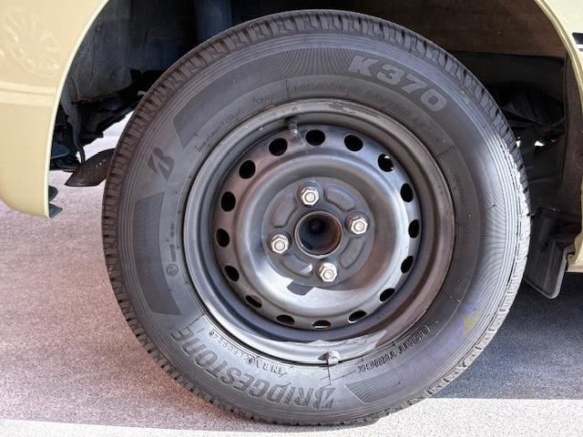 HONDA N-VAN+STYLE 2018