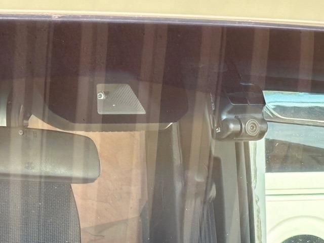 HONDA N-VAN+STYLE 2018