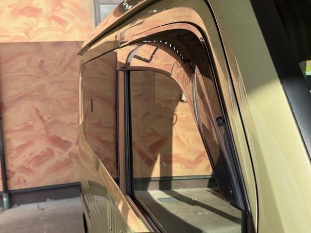 HONDA N-VAN+STYLE 2018