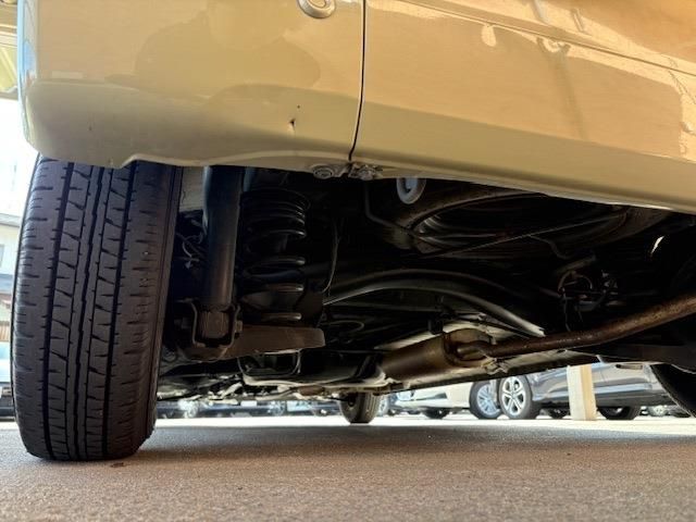 HONDA N-VAN+STYLE 2018