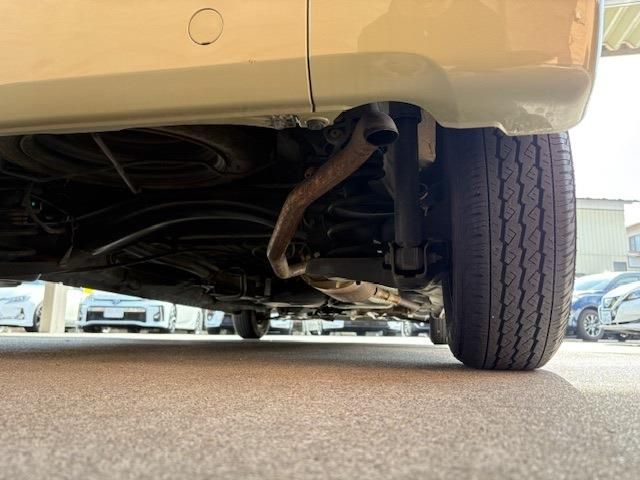 HONDA N-VAN+STYLE 2018