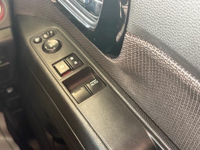 HONDA N-VAN+STYLE 2018