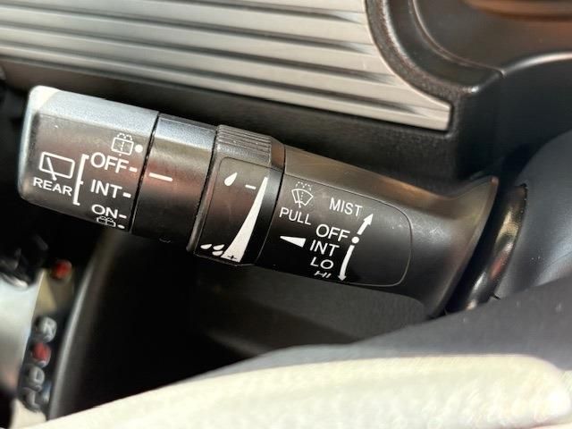 HONDA N-VAN+STYLE 2018