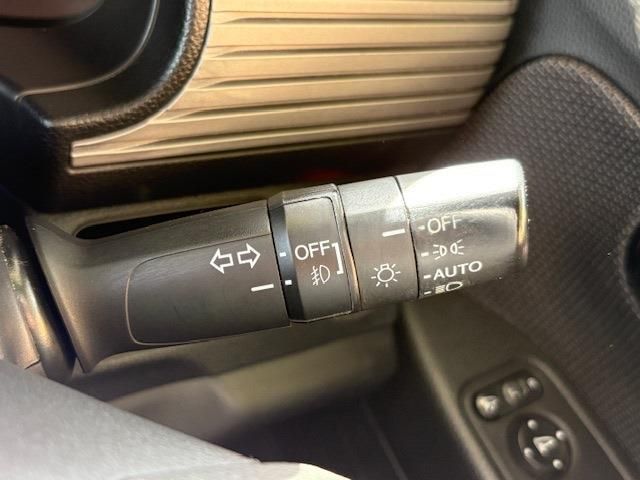 HONDA N-VAN+STYLE 2018