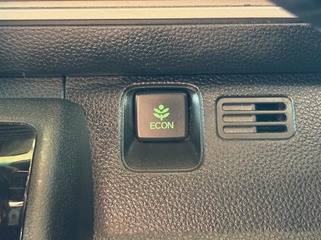 HONDA N-VAN+STYLE 2018