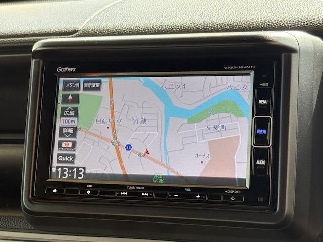 HONDA N-VAN+STYLE 2018