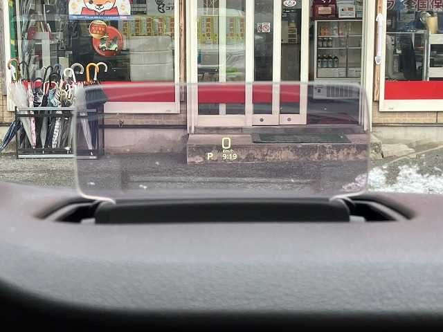 SUZUKI SOLIO BANDIT 2022